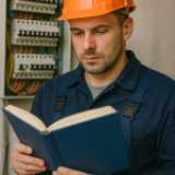 Jak zdobyć uprawnienia elektryczne?